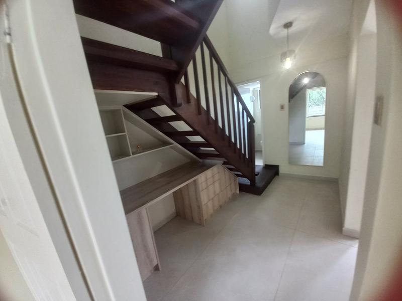 3 Bedroom Property for Sale in Sasolburg Free State